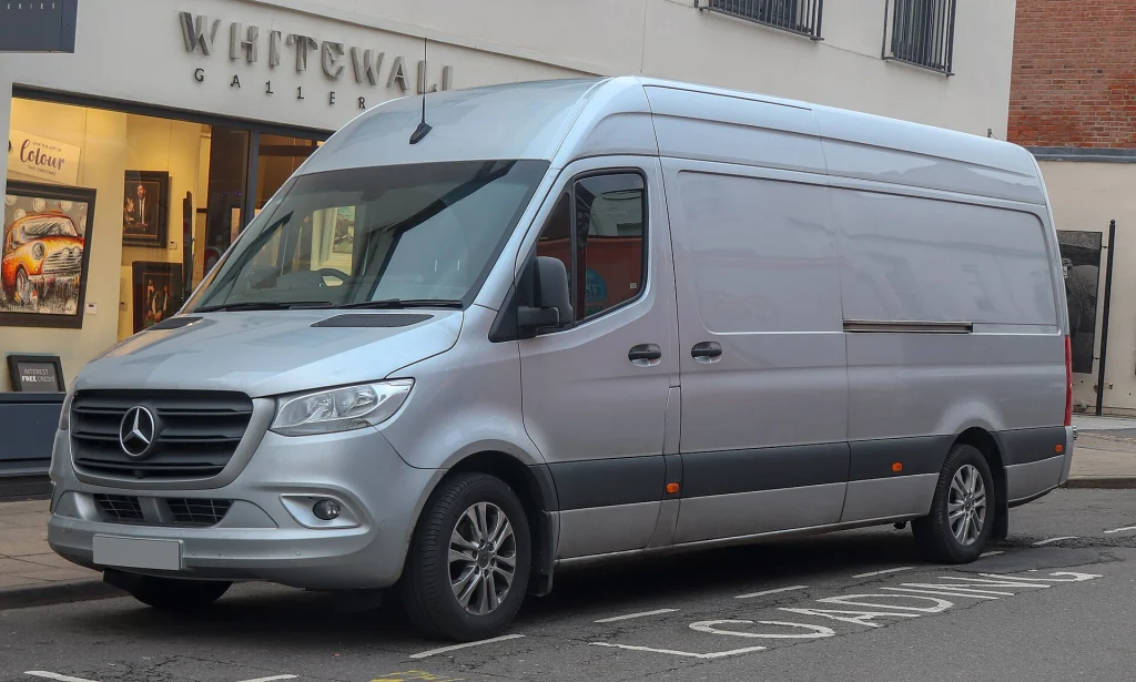Minibus with Driver for Groups — by the Day — G Tour itinerary