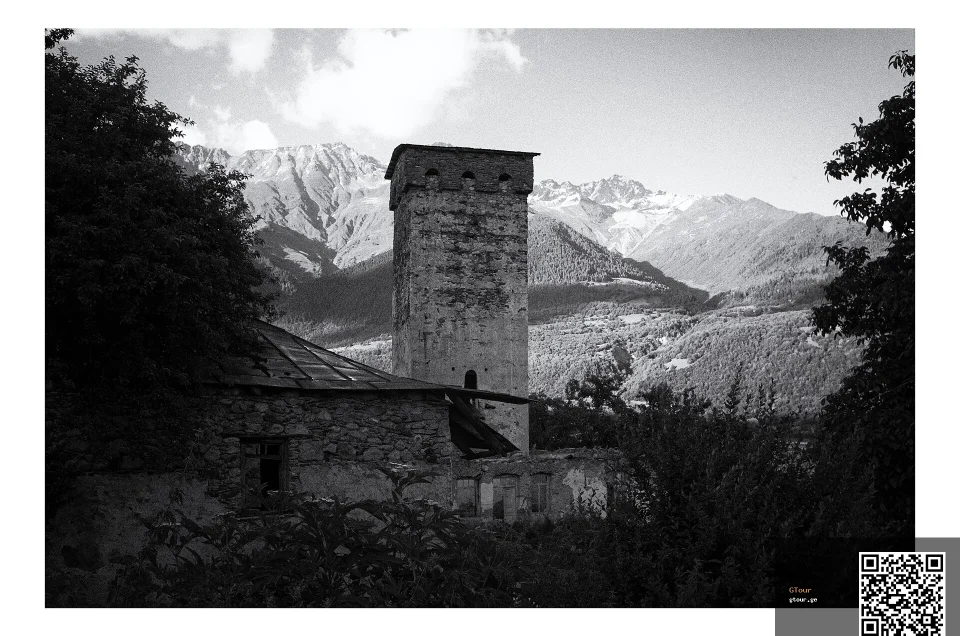 Georgia today, Monday 26 October: weather, roads and the lari