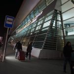 Авиакомпания Red Wings, по данным СМИ, планирует добавить рейсы в Тбилиси и Батуми