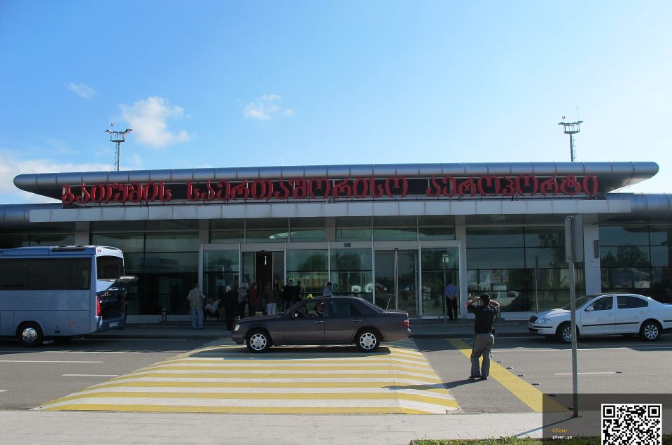 FlyArystan to Launch Astana–Batumi Flights for Summer Season