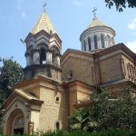 FlyOne Armenia запускает рейсы Ереван–Батуми