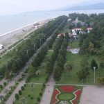 Батуми в четвёртый раз назван лучшим круглогодичным направлением Европы