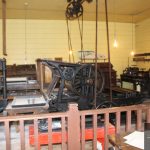 Грузия сегодня, понедельник 19 октября: погода, дороги и курс лари