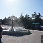 Georgia with Children: A Family Travel Guide