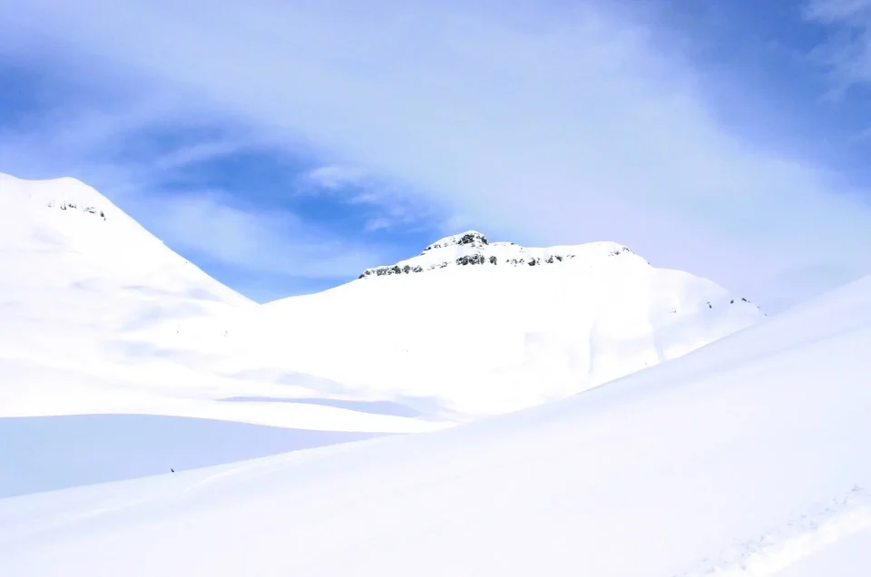 Georgia’s ski resorts compared: Gudauri, Bakuriani, Goderdzi, Tetnuldi, Hatsvali — lifts, passes, snow, hotels and who each suits
