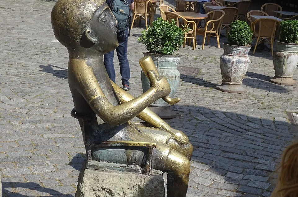 Georgia for travellers from Namibia