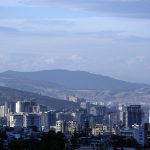 Georgia Recorded Nearly 7 Million International Visits in 2025