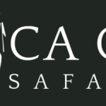 Safari News — The Editorial Team of Africa Calling Safaris