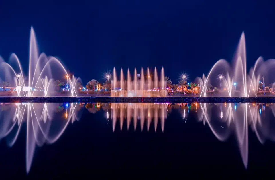 Georgia for travellers from Gabon