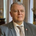Tbilisi Public Health Professor Reviews GTour's Safari Health Guides