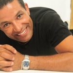 Meet the Safari Expert Behind GTour's East Africa Coverage