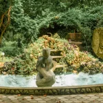 Kutaisi Botanical Garden