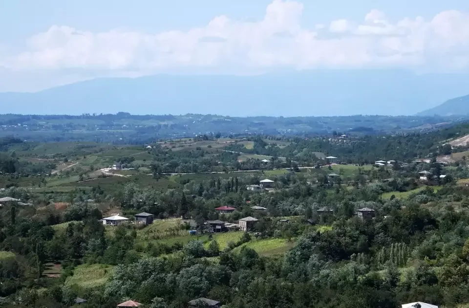 Martvili