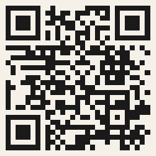 QR code — 11 Regions — Travel Agency in Tbilisi, Georgia