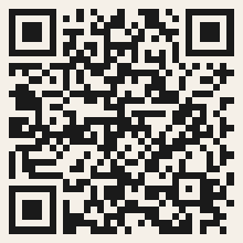 QR code — 3N/4D Tbilisi Getaway – Culture & Charm — Travel Agency in Tbilisi, Georgia