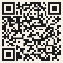 QR code — Abdushelishvilis Marani — Wine in Mtskheta-Mtianeti, Georgia