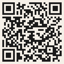 QR code — Adjarian Wine House — Wine in Ajara, Georgia