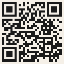 QR code — AGIDELA — Wine in Shida Kartli, Georgia