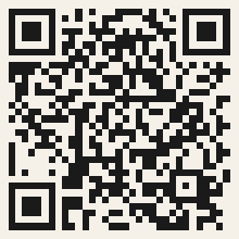 QR code — Akaki khoravas  wine celler — Wine in Imereti, Georgia