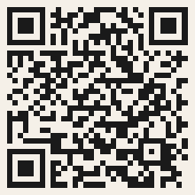 QR code — Akaki Kvirikashvilis Marani — Wine in Imereti, Georgia