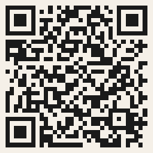 QR code — Aleko sardanashvili’s wine cellar — Wine in Racha-Lechkhumi and Qvemo Svaneti, Georgia