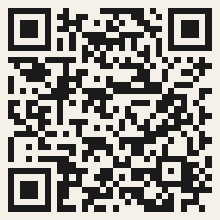 QR code — Alliance Palace — Other in Ajara, Georgia