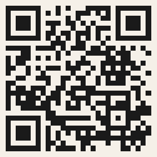 QR code — ALOFT — Hotel in Mtskheta-Mtianeti, Georgia
