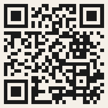 QR code — AM PM TRAVEL — Travel Agency in Kakheti, Georgia