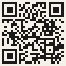 QR code — AMATE WINERY — Wine in Kvemo Kartli, Georgia