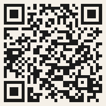 QR code — Ambassadori Goderdzi — Hotel in Ajara, Georgia
