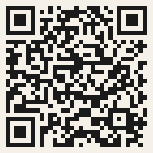 QR code — Ambassadori Kachreti Golf Resort — Hotel in Kakheti, Georgia