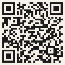 QR code — Ambassadori Tbilisi — Hotel in Tbilisi, Georgia