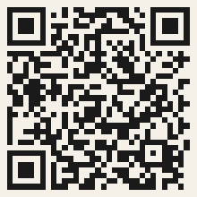 QR code — Amiran Vepkhvadze’s Wine Cellar — Wine in Imereti, Georgia