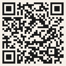 QR code — Apartment in Mtskheta — Guest House in Mtskheta-Mtianeti, Georgia