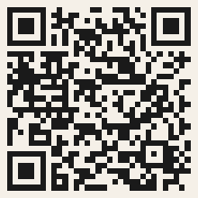 QR code — Armazuli winery — Wine in Mtskheta-Mtianeti, Georgia