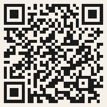 QR code — ART Riverfront Hotel Tbilisi — Hotel in Tbilisi, Georgia