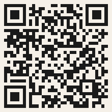 QR code — Artmedia Travel — Travel Agency in Tbilisi, Georgia