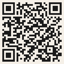 QR code — Askaneli Brothers — Wine in Tbilisi, Georgia