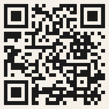 QR code — Astana Palace — Hotel in Shida Kartli, Georgia