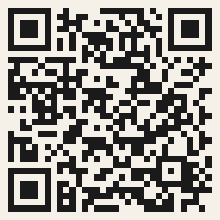 QR code — Astoria Tbilisi — Hotel in Tbilisi, Georgia