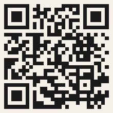 QR code — auroom — Hotel in Samtskhe-Javakheti, Georgia