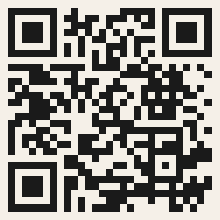 QR code — Avia.ge — Travel Agency in Tbilisi, Georgia
