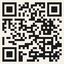 QR code — AVIANET TOUR — Travel Agency in Tbilisi, Georgia