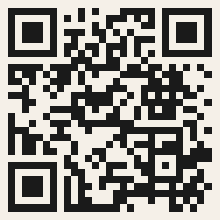 QR code — Aya Hotel — Guest House in Mtskheta-Mtianeti, Georgia