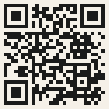 QR code — Bagrationi — Gastronomy in Samtskhe-Javakheti, Georgia