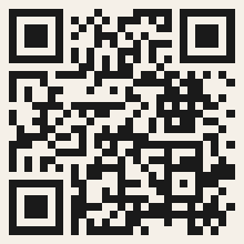 QR code — Bakuriani Inn — Hotel in Samtskhe-Javakheti, Georgia