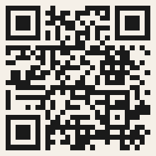 QR code — Banguriani — Hotel in Samegrelo-Zemo Svaneti, Georgia