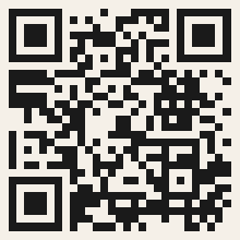 QR code — Becho House — Hotel in Samegrelo-Zemo Svaneti, Georgia
