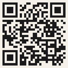 QR code — Berozas Wine — Wine in Kakheti, Georgia