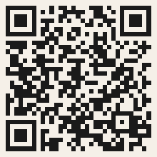 QR code — Best Western Gudauri — Hotel in Mtskheta-Mtianeti, Georgia